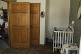 719 11th Street - Photo 9