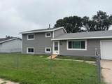 1304 Independence Street - Photo 1