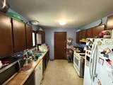 1304 Independence Street - Photo 10