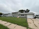 1304 Independence Street - Photo 2