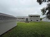 1304 Independence Street - Photo 3