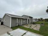 1304 Independence Street - Photo 4