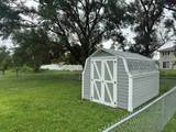 1304 Independence Street - Photo 5