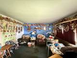 1304 Independence Street - Photo 6