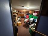 1304 Independence Street - Photo 7
