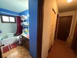 1304 Independence Street - Photo 8