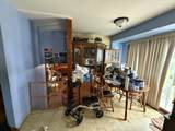 1304 Independence Street - Photo 9