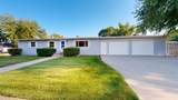 621 22nd Street - Photo 1