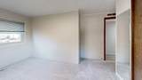 621 22nd Street - Photo 10