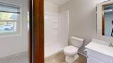 621 22nd Street - Photo 11