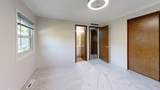 621 22nd Street - Photo 13