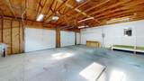 621 22nd Street - Photo 14