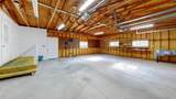 621 22nd Street - Photo 15