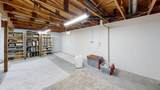 621 22nd Street - Photo 16