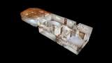 621 22nd Street - Photo 17
