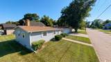 621 22nd Street - Photo 2
