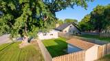 621 22nd Street - Photo 3