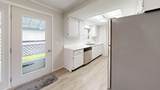 621 22nd Street - Photo 5