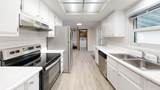 621 22nd Street - Photo 6