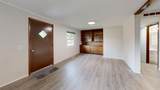 621 22nd Street - Photo 7