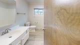 621 22nd Street - Photo 8