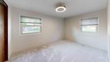 621 22nd Street - Photo 9