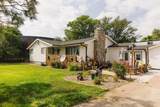 6700 39th Street - Photo 1