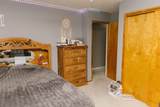 6700 39th Street - Photo 10