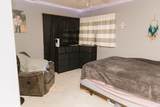 6700 39th Street - Photo 11
