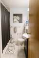 6700 39th Street - Photo 12