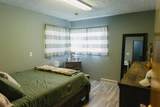 6700 39th Street - Photo 13