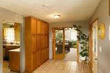 6700 39th Street - Photo 14