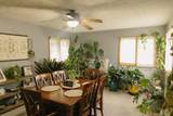 6700 39th Street - Photo 15