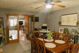 6700 39th Street - Photo 16