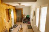 6700 39th Street - Photo 17