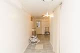 6700 39th Street - Photo 18