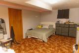 6700 39th Street - Photo 19