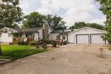 6700 39th Street - Photo 2