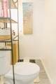 6700 39th Street - Photo 20