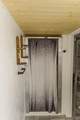 6700 39th Street - Photo 21