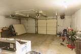 6700 39th Street - Photo 22