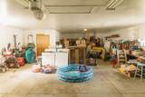 6700 39th Street - Photo 23