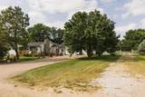 6700 39th Street - Photo 24
