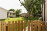 6700 39th Street - Photo 25
