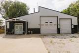 6700 39th Street - Photo 26