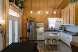 6700 39th Street - Photo 27