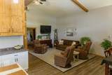 6700 39th Street - Photo 28