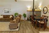 6700 39th Street - Photo 29