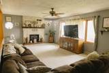 6700 39th Street - Photo 3