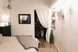 6700 39th Street - Photo 31